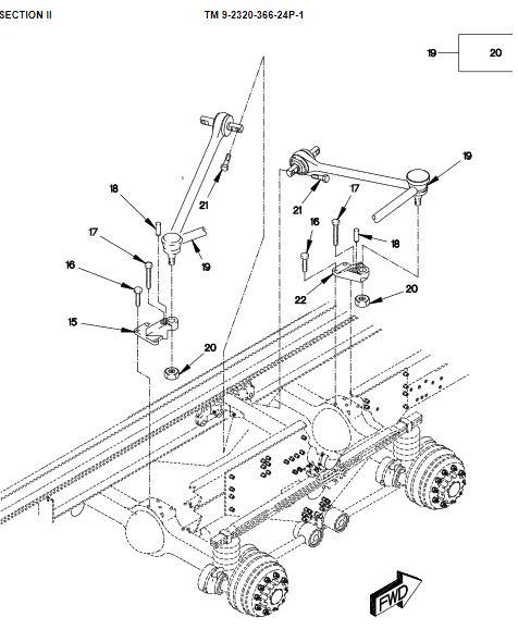 Sinotruck-HOWO-Part-Silicon-